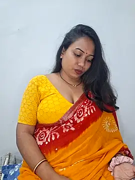 DREAM GIRL-30 online show from 11.16.25