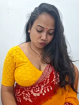 DREAM GIRL-30 online show from 11.18.25