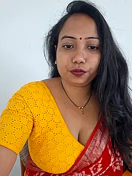 DREAM GIRL-30 online show from 11.21.25