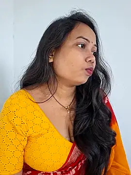 DREAM GIRL-30 online show from 11.27.25