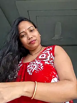 DREAM GIRL-30 online show from 12.02.25