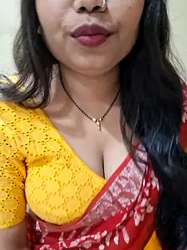 DREAM GIRL-30 online show from 12.16.25