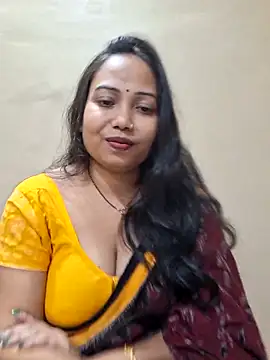 DREAM GIRL-30 online show from 12.20.25