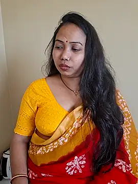 DREAM GIRL-30 online show from 02.02.26