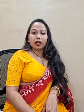 DREAM GIRL-30 online show from 02.15.26