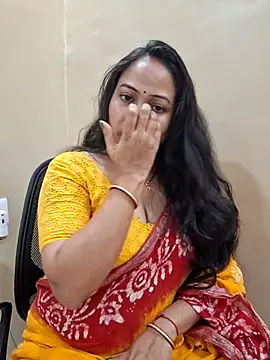 DREAM GIRL-30 online show from 02.20.26