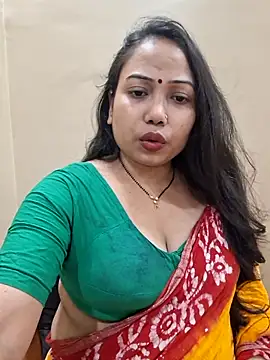 DREAM GIRL-30 online show from 03.26.26