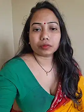 DREAM GIRL-30 online show from 04.04.26