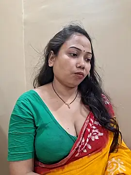 DREAM GIRL-30 online show from 04.17.26