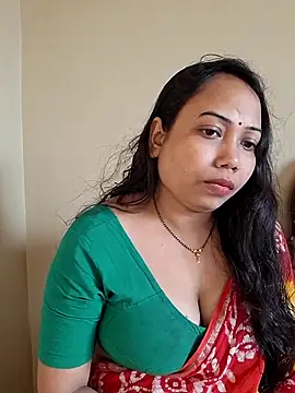 DREAM GIRL-30 online show from 04.18.26