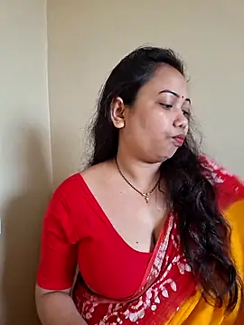 DREAM GIRL-30 online show from 04.19.26