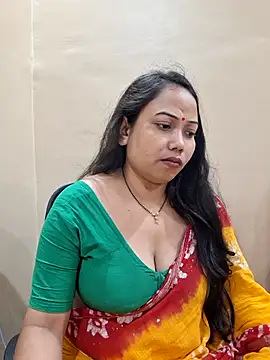 DREAM GIRL-30 online show from 05.09.26