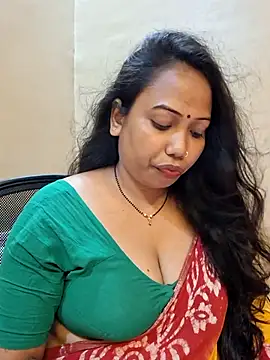 DREAM GIRL-30 online show from 06.13.26