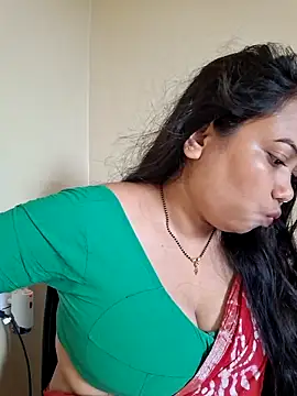 DREAM GIRL-30 online show from 06.17.26
