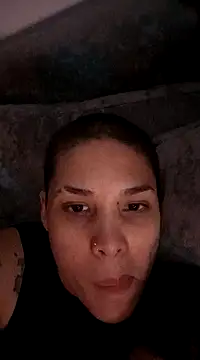 Charlee pink online show from 01.07.25