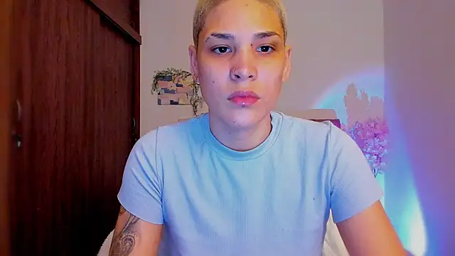 Charlee pink online show from 01.15.26