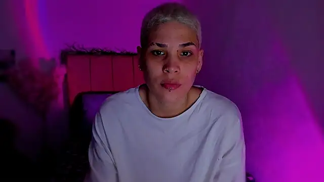 Charlee pink online show from 02.21.26