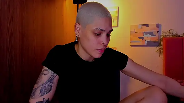 Charlee pink online show from 03.19.26