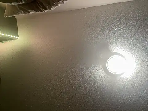 ChillzPnp online show from 03.08.25