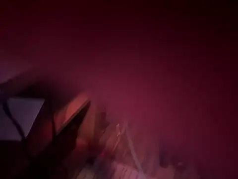 ChillzPnp online show from 03.20.25