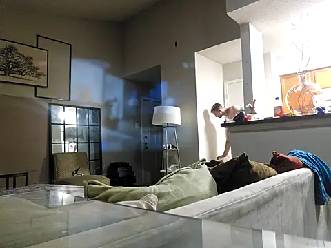 ChillzPnp online show from 09.14.25