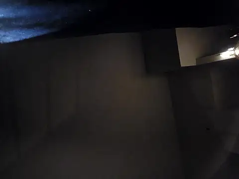 ChillzPnp online show from 09.18.25