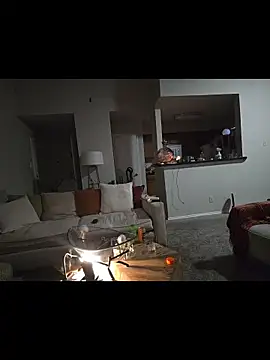 ChillzPnp online show from 09.26.25