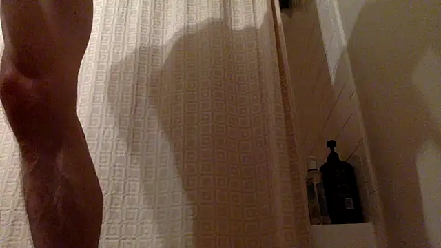 ChillzPnp online show from 10.01.25