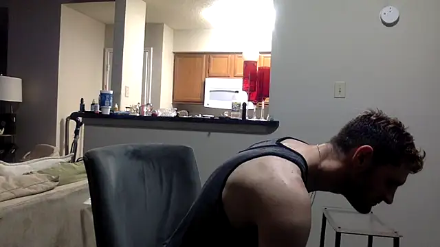 ChillzPnp online show from 10.01.25