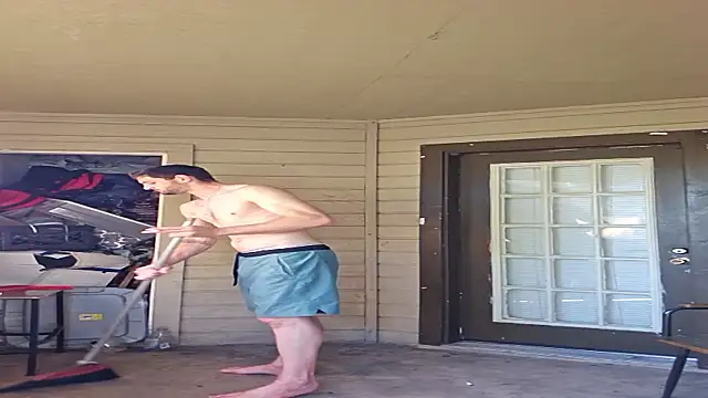 ChillzPnp online show from 11.13.25