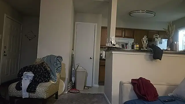 ChillzPnp online show from 11.26.25