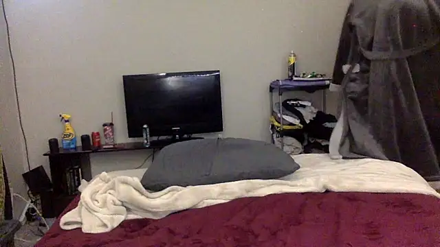 ChillzPnp online show from 11.29.25