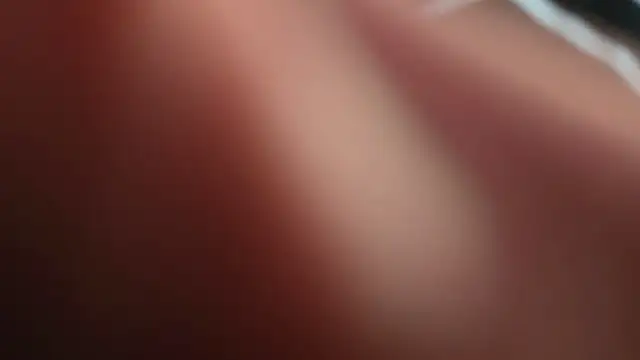 ChillzPnp online show from 01.07.26