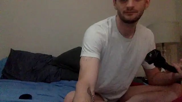 ChillzPnp online show from 03.20.26