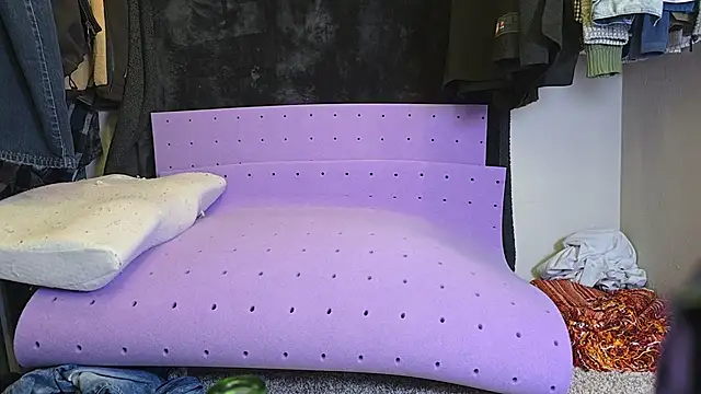 ChillzPnp online show from 03.24.26