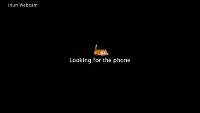 ChillzPnp online show from 03.27.26