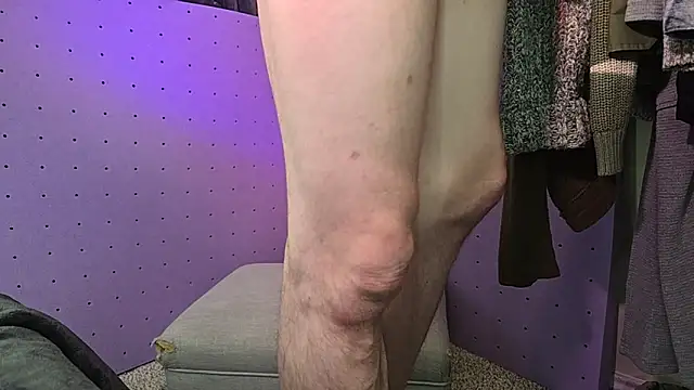 ChillzPnp online show from 04.13.26