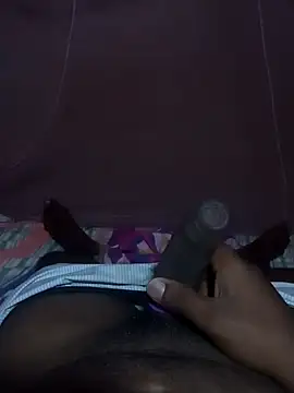 walkollanew99 online show from 02.07.25