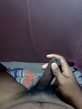 walkollanew99 online show from 03.13.25