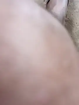 walkollanew99 online show from 12.03.25