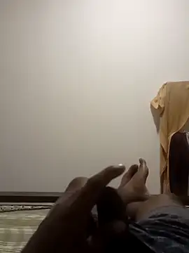 Snapshot of walkollanew99 chatting on 02.07.26 walkollanew99 online show from 02.07.26