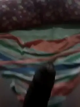 Snapshot of walkollanew99 chatting on 02.14.26 walkollanew99 online show from 02.14.26