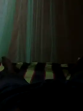 Snapshot of walkollanew99 chatting on 03.01.26 walkollanew99 online show from 03.01.26