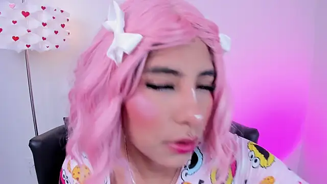 miss  allison online show from 09.20.25