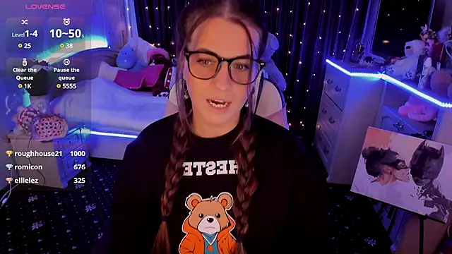 masha19981 online show from 12.07.24