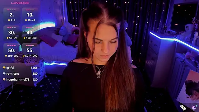 masha19981 online show from 12.10.24