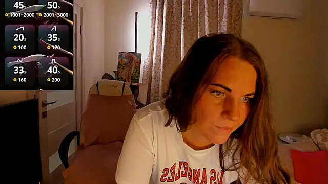 masha19981 online show from 09.10.25