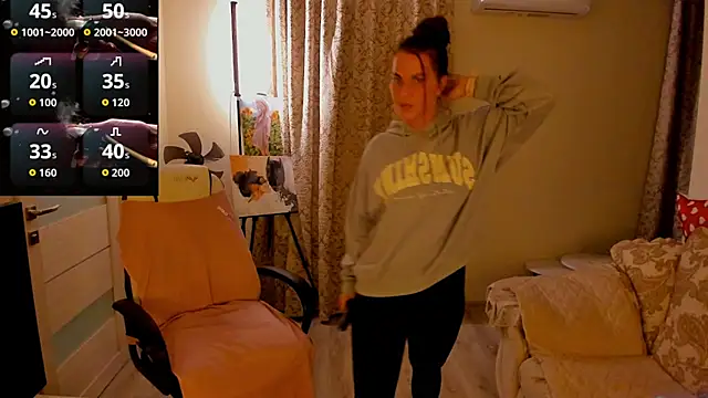 masha19981 online show from 09.22.25