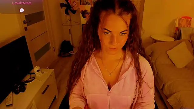 masha19981 online show from 10.15.25