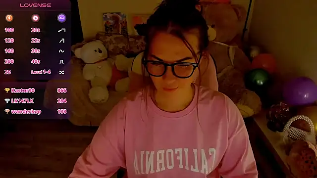 masha19981 online show from 02.23.26